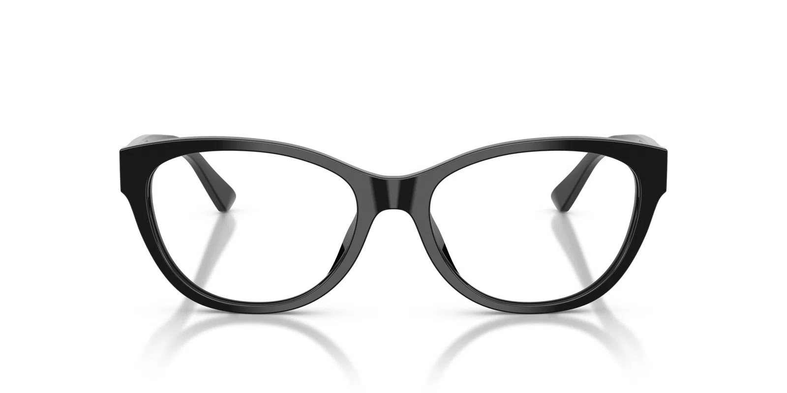 Ralph Lauren 6262U Eyeglasses - view 14